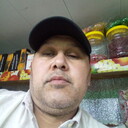  ,   , 48 ,     