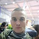  ,   , 35 ,   ,   , c 