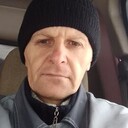  ,   ϸ, 44 ,   ,   , c 