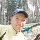 ���������� ������, ���� ������� �������, 52 ����, ������������ ��� ������, ����� � ���������, c�������� ���������