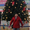  ,   , 47 ,     , c 