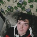  -,   , 29 ,   