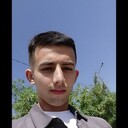 ���������� ������, ���� ����� ������, 22 ����, ������������ ��� ������, ����� � ���������, c�������� ���������, ���������