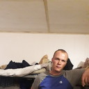 ���������� ����, ���� ������� ���������, 40 ���, ������������ ��� ������, ����� � ���������, c�������� ���������