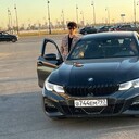 ���������� �����-���������, ���� ������� ����, 28 ���, ������������ ��� ������, ����� � ���������, c�������� ���������