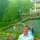  ,   , 33 ,   