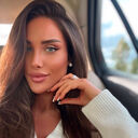 ���������� ������, ���� ������� ������, 26 ���, ������������ ��� ������, ����� � ���������