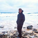 ���������� �����������, ���� ������� ������, 43 ����, ������������ ��� c�������� ���������