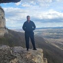 ���������� ���������, ���� ������� Andrey, 43 ����, ������������ ��� ������, ����� � ���������