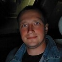 ���������� ������ ��������, ���� ������� �������, 37 ���, ������������ ��� ������, ����� � ���������