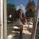  ,   , 29 ,   ,   