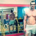 ���������� �������, ���� ������� �����, 44 ����, ������������ ��� ������, ����� � ���������, c�������� ���������