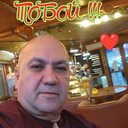  ,   , 55 ,     , c 