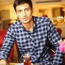 ���������� ����, ���� ������� Qorxmaz, 32 ����, ������������ ��� ����� � ���������, c�������� ���������