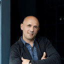 ���������� ������, ���� ������� ������, 35 ���, ������������ ��� ������, ����� � ���������