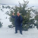 ���������� ����������, ���� ������� �����, 45 ���, ������������ ��� ������, ����� � ���������, c�������� ���������