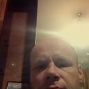 ���������� �������, ���� ������� ������, 52 ����, ������������ ��� ������, ����� � ���������, c�������� ���������, ���������