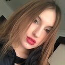 ���������� ������, ���� ������� �����, 26 ���, ������������ ��� ������, ����� � ���������