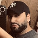  ,   Gar, 34 ,   ,   