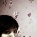 ���������� ������ ���, ���� ������� �����, 46 ���, ������������ ��� ������, ����� � ���������, c�������� ���������