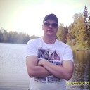 -,   , 43 ,   ,   