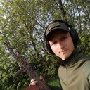 ���������� ������, ���� ������� �������, 29 ���, ������������ ��� ������, ����� � ���������