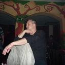  ,   , 52 ,     , c 