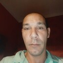  ,   , 42 ,   ,   