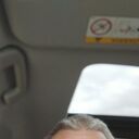 ���������� ����������, ���� ������� ������, 48 ���, ������������ ��� ������, ����� � ���������