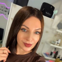  ,   Juliya, 43 ,   ,   , c 