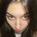  ,   , 21 ,   ,   , c , 
