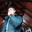 ���������� ������, ���� ������� ��������, 38 ���, ������������ ��� ������, ����� � ���������