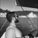 ���������� ������, ���� ������� �����, 33 ����, ������������ ��� ������, ����� � ���������