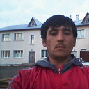 ���������� �������, ���� ������� �����, 37 ���, ������������ ��� ������, ����� � ���������, c�������� ���������