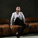 ���������� �����, ���� ������� �����, 35 ���, ������������ ��� ������, ����� � ���������, c�������� ���������, ���������