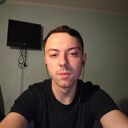 ���������� ������, ���� ������� ����, 26 ���, ������������ ��� ������, ����� � ���������