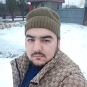  ,   Abdu, 27 ,   ,   