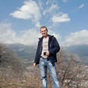 ���������� ����, ���� ������� ������, 31 ���, ������������ ��� ������, ����� � ���������