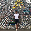 ���������� ���������, ���� ������� ����, 33 ����, ������������ ��� ������, ����� � ���������