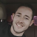 ���������� ������, ���� ������� ������, 34 ����, ������������ ��� ������, ����� � ���������, c�������� ���������, ���������