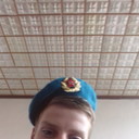  ,   Sasha, 27 ,   