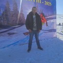 ���������� ��������, ���� ������� ���������, 41 ���, ������������ ��� ������, ����� � ���������, c�������� ���������