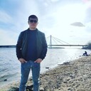  ,   , 31 ,   ,   , c , 