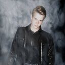 ���������� �����-���������, ���� ����� ������, 23 ����, ������������ ��� ������, ����� � ���������