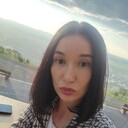  -,   , 40 ,   c 