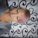 ���������� ������������-��������, ���� ������� ��������, 54 ����, ������������ ��� ����� � ���������, c�������� ���������, ���������