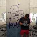  -,   , 38 ,     , c , 