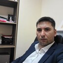 ���������� �������, ���� ������� �����, 41 ���, ������������ ��� ������, ����� � ���������