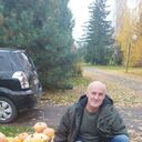 ���������� ��������, ���� ������� Vaidotas, 58 ���, ������������ ��� ����� � ���������, c�������� ���������