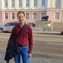 ���������� ������, ���� ������� ����, 40 ���, ������������ ��� ������, ����� � ���������, c�������� ���������